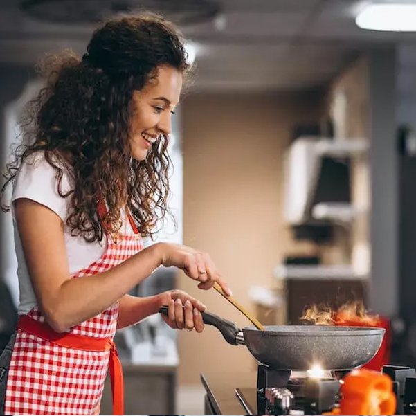 Cook Services in Visakhapatnam