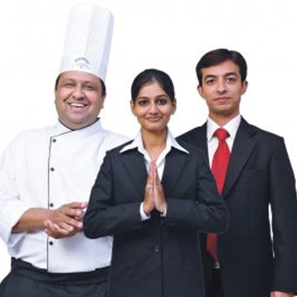 Hotel Staff & Chefs in Visakhapatnam