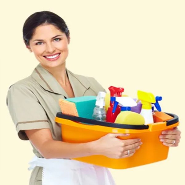 Maid Services in Visakhapatnam