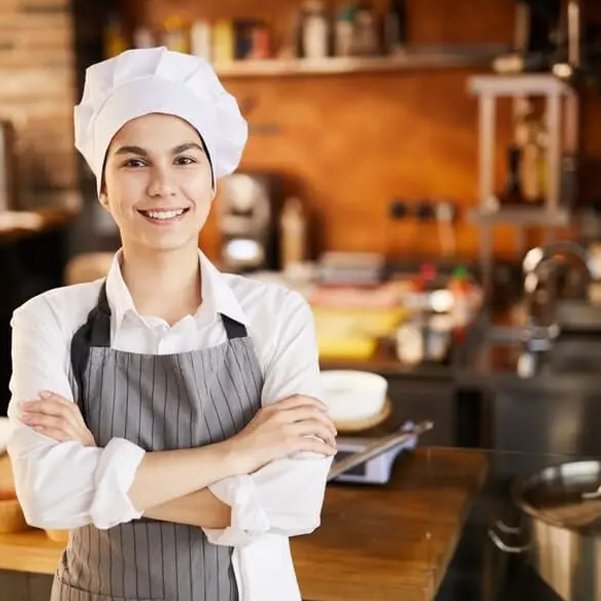 Professional Cooking Services in Vizag