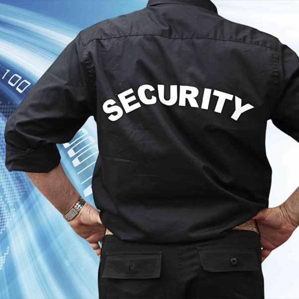 Best Security Agency in Visakhapatnam