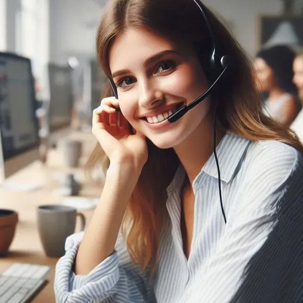 Telecaller Jobs in Vizag