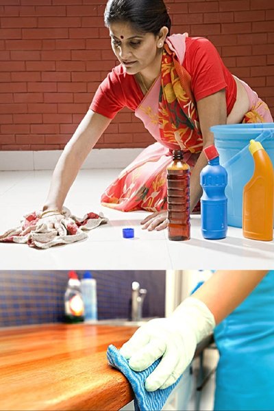 trained-housemaids-vizag